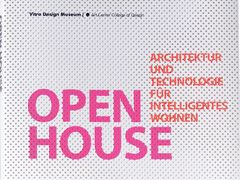 Open House