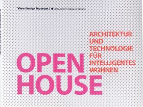 Open House