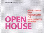 Open House