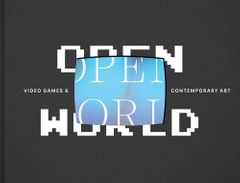 Open World