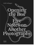 Opening the Box