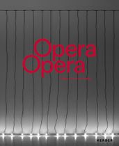 Opera Opera