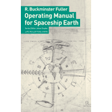 Operating Manual for Spaceship Earth