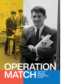 Operation Match