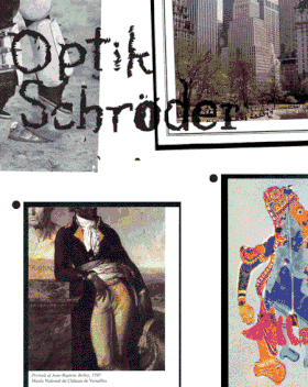 Optik Schröder