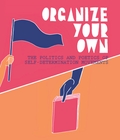 Organize Your Own