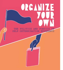 Organize Your Own