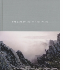 Ori Gersht: History Repeating
