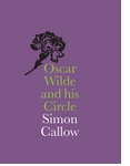 Oscar Wilde and His Circle