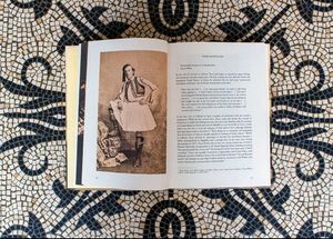 Oscar Wilde's Italian Dream 18751900