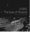 OSIRIS: The Eyes of Rosetta