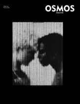 OSMOS Magazine: Issue 28