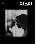 OSMOS Magazine: Issue 28
