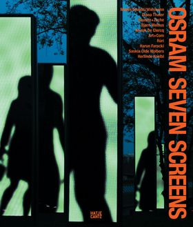 Osram: Seven Screens