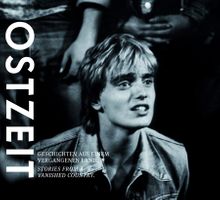 Ostzeit