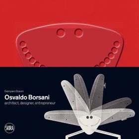 Osvaldo Borsani: 19111985