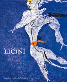Osvaldo Licini