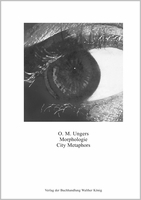 Oswald Mathias Ungers: Morphologie