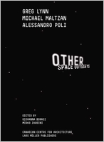 Other Space Odysseys