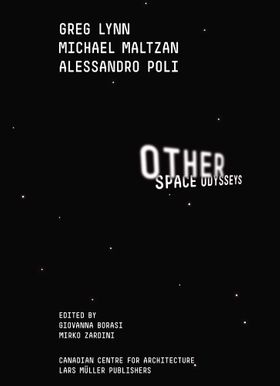 Other Space Odysseys