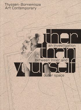 Other Than Yourself