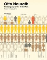 Otto Neurath: The Language of the Global Polis