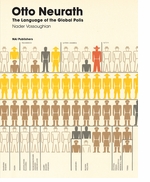 Otto Neurath: The Language of the Global Polis