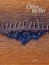 Ottonello