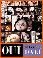 Oui: The Paranoid-Critical Revolution