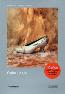 Ouka Leele: PHotoBolsillo