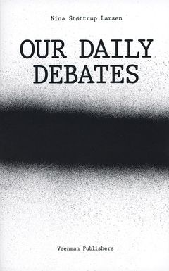 Our Daily Debates