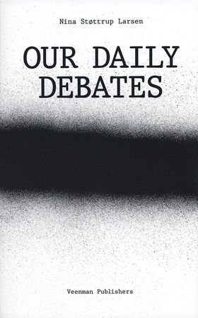 Our Daily Debates