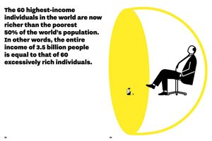 Our World to Change!