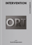 Ouriel Morgensztern: ORT