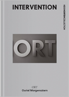 Ouriel Morgensztern: ORT