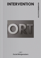Ouriel Morgensztern: ORT