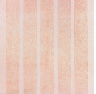 Out-of-this-world-beautiful: Agnes Martin at the Guggenheim