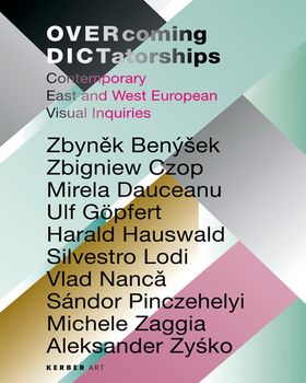 Overcoming Dictatorships