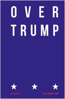 Overtrump