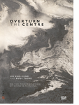Overturn the Center
