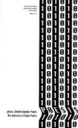 P0Es1S: The Aesthetics Of Digital Poetry
