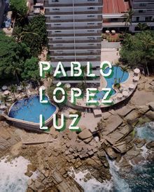 Pablo Lpez Luz