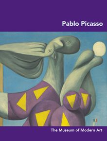 Pablo Picasso