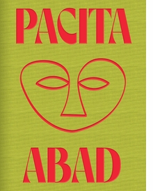 Pacita Abad