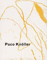 Paco Knller