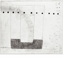 Paco Knller: Drawings 19892018