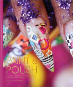 Paint & Polish