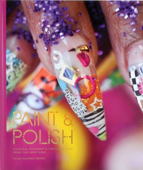 Paint & Polish