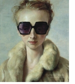 Painting People: Figure Painting Today