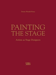 Painting the Stage: Ilya & Emilia Kabakov